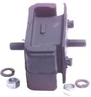 104-1462 Beck Arnley Engine Mount 049797709161