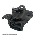 104-1525 Beck-arnley Engine Mount Front