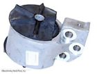 104-1542 Left Engine Mount