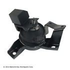 2010-429890 104-1543 Engine Mount Right Fits Hyundai Santa Fe