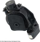 104-1556 Beck Arnley New Engine 049797760100