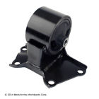 104-1585 Beck-arnley Auto Trans Mount