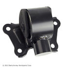 104-1586 Auto Trans Mount Left Fits Hyundai Sonata