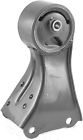104-1611 Engine Mount Fits Nissan Quest