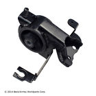 104-1618 Beck-arnley Transmission Mount