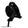 104-1627 Engine Mount Right