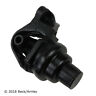 104-1628 Engine Mount Front Left