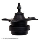 2010-311881 104-1636 Beck-arnley Engine Mount Front