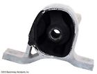 104-1644 Engine Mount 049797767536