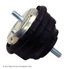 104-1647 Beck-arnley Engine Mount Front