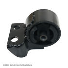 3400-312187 104-1652 Beck-arnley Engine Mount Front