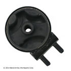 104-1659 Engine Mount Fits Kia Spectra