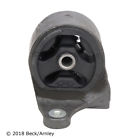 2010-311878 104-1665 Engine Mount Rear Fits Honda Civic