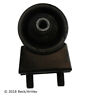 104-1667 Engine Mount Front Beck Arnley 049797777115