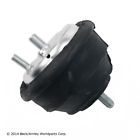 11811094149 104-1673 Beck-arnley Engine Mount Fits