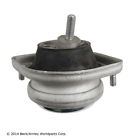 104-1675 Engine Mount Front Right