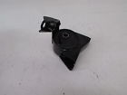 49797779126 104-1676 Beck Arnley Engine Mount