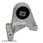104-1682 Engine Torque Strut Fits Volvo