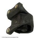 2010-500612 104-1686 Beck-arnley Engine Mount Rear