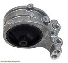 104-1693 Right Engine Mount