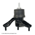 104-1694 Beck-arnley Auto Trans Mount