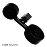 104-1695 Engine Torque Strut Mount Front Right Beck Arnley 049797783963