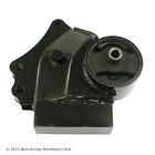 104-1711 Beck-arnley Transmission Mount