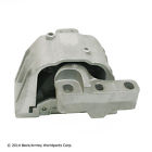 1j0199262bf 104-1715 Beck-arnley Engine Mount Front