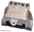104-1716 Beck Arnley Worldpts Tranny Mount 049797786452