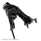104-1725 Beck-arnley Engine Mount Rear