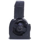104-1727 Engine Mount Front