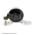 2010-311992 104-1734 Beck-arnley Engine Mount Fits