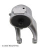 2010-326084 104-1735 Engine Mount Rear Fits Honda Odyssey