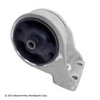 2010-501075 104-1738 Beck-arnley Engine Mount Rear