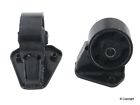 104-1739 Front Engine Mount