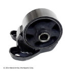 2010-311904 104-1744 Beck-arnley Engine Mount Front