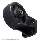 2010-311927 104-1746 Beck-arnley Engine Mount Rear