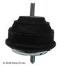 104-1749 Beck Arnley Engine Mount Front Month Mile Warranty 049797793504