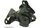 104-1753 Transmission Mount