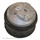 2022403617 104-1767 Beck-arnley Engine Mount Fits