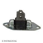 104-1771 Engine Mount Fits Volvo