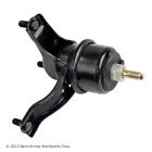 104-1774 Autoextra-beck-arnley Auto Extra