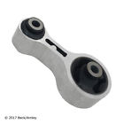 104-1776 Beck-arnley Engine Torque Strut
