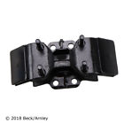 104-1777 Auto Trans Mount Fits Lexus