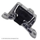 104-1779 Engine Mount Right