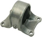 104-1783 Beck Arnley Transmission Mount 049797805474
