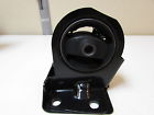 104-1785 Beck-arnley Beck Arnley Engine 049797805498