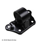 104-1787 Transmission Mount