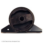 104-1798 Beck-arnley Engine Mount Front
