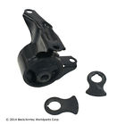 104-1804 Beck-arnley Engine Mount Front